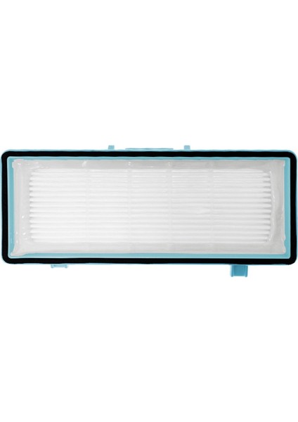 Lg XR-404 Elektrikli Süpürge Için Hepa Filtre Değişimi (Yurt Dışından)