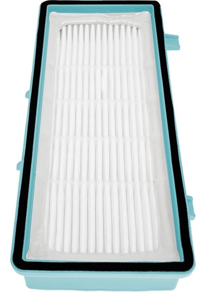 Lg XR-404 Elektrikli Süpürge Için Hepa Filtre Değişimi (Yurt Dışından)