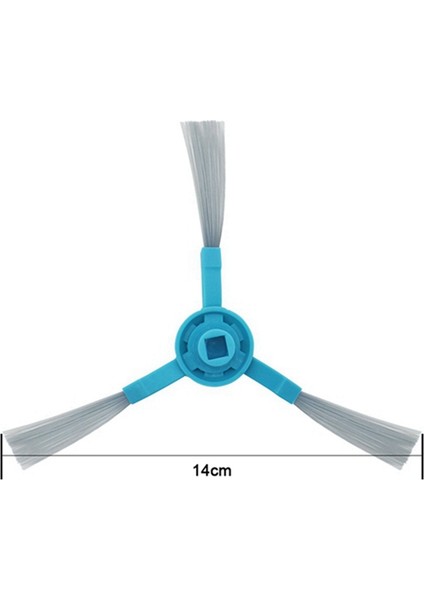 Cecotec Conga 3090 Serisi Için Elektrikli Süpürge Parçaları (Yurt Dışından) modelleri