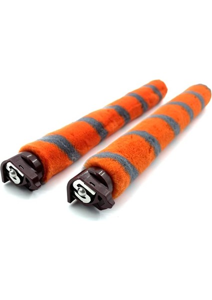 Shark NV800 NV801 NV803 Duoclean Elektrikli Süpürge Için Rulo Fırça (Yurt Dışından)