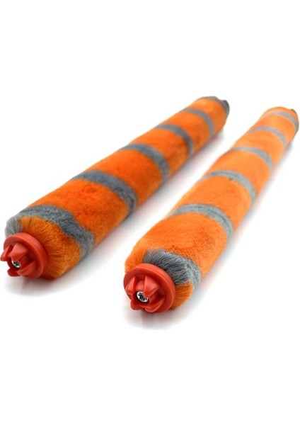 Shark NV800 NV801 NV803 Duoclean Elektrikli Süpürge Için Rulo Fırça (Yurt Dışından)