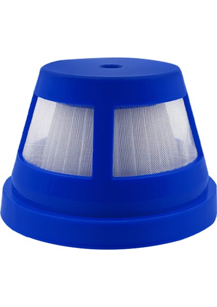 Eufy H11 Parçaları Için Araba Elektrikli Süpürge Filtre Elemanlarının Değiştirilmesi (Yurt Dışından)