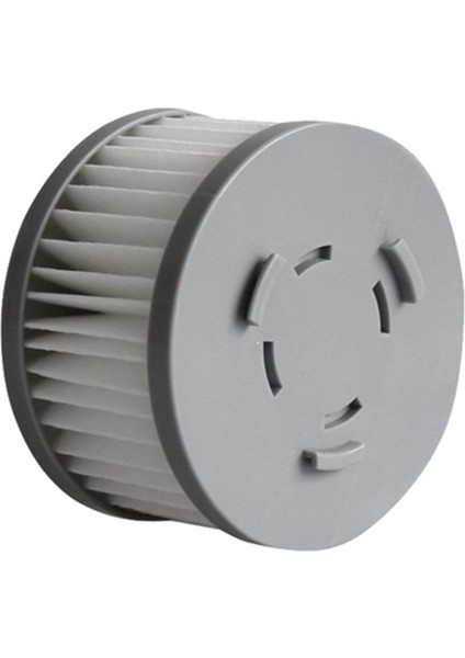 Xiaomi Jımmy JV85/JV85 Pro Elektrikli Süpürge Için 6 Adet Hepa Filtre (Yurt Dışından)
