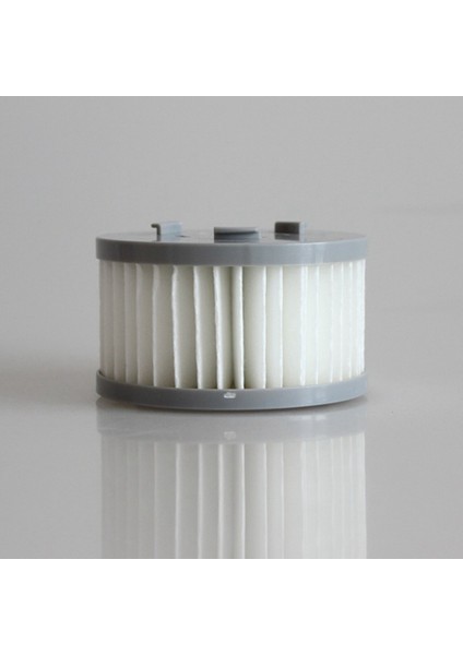 Xiaomi Jımmy JV85/JV85 Pro Elektrikli Süpürge Için 6 Adet Hepa Filtre (Yurt Dışından)