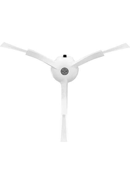Xiaomi Roborock S6 Maxv S6 Robot Süpürge Ana Fırça Filtresi Için (Yurt Dışından)