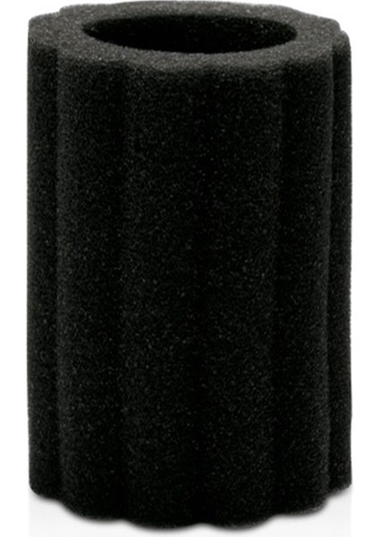 Midea Elektrikli Süpürge VH1704 V1 P3 P81 P5 Hava Filtresi Için 4 Adet Filtre (Yurt Dışından)