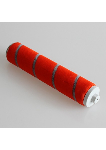 1 Set Xiaomi Roidmi F8 Elektrikli Süpürge Hepa Filtre Silindir Fırçası (Yurt Dışından)