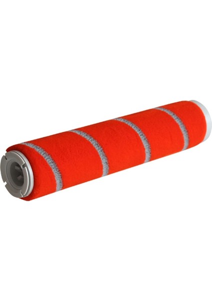 1 Set Xiaomi Roidmi F8 Elektrikli Süpürge Hepa Filtre Silindir Fırçası (Yurt Dışından)