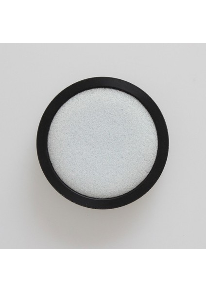 Philips Elektrikli Süpürge FC6404 FC6402 FC6170 Için 2 Adet Hepa Filtre (Yurt Dışından)