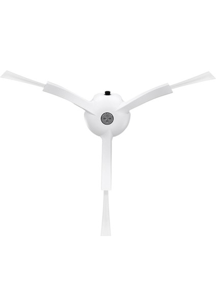 Roborock S50 S55 S5 Için Xiaomi Mijia 1s Için Hepa Filtre Paspas Bez Fırçası (Yurt Dışından)