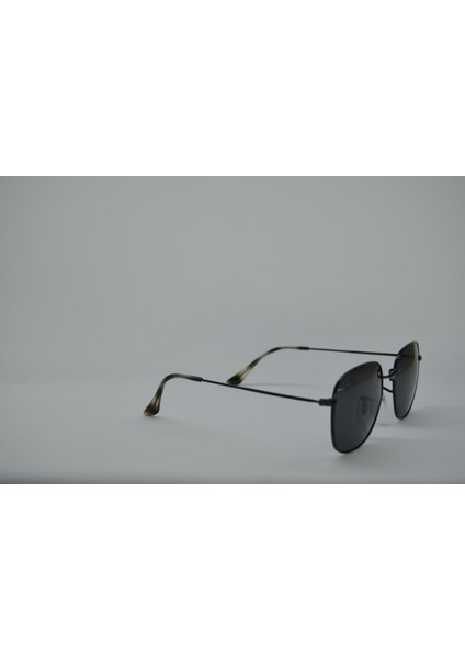 Unisex Güneş Gözlüğü fiyatları