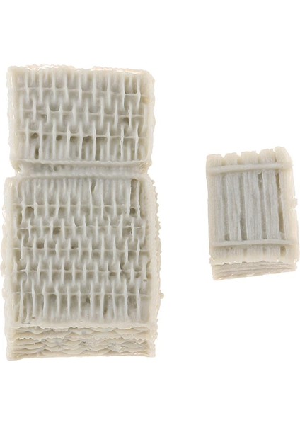 Ana Sayfa Dekorasyon 5 Pcs (Yurt Dışından) fiyatları