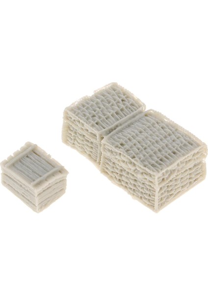 Ana Sayfa Dekorasyon 5 Pcs (Yurt Dışından) modelleri