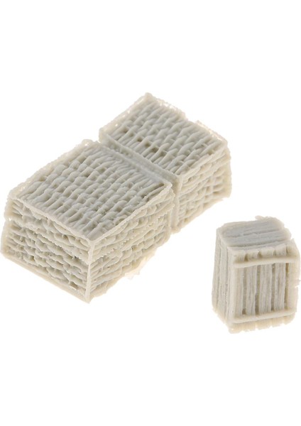 Ana Sayfa Dekorasyon 5 Pcs (Yurt Dışından) fırsatları