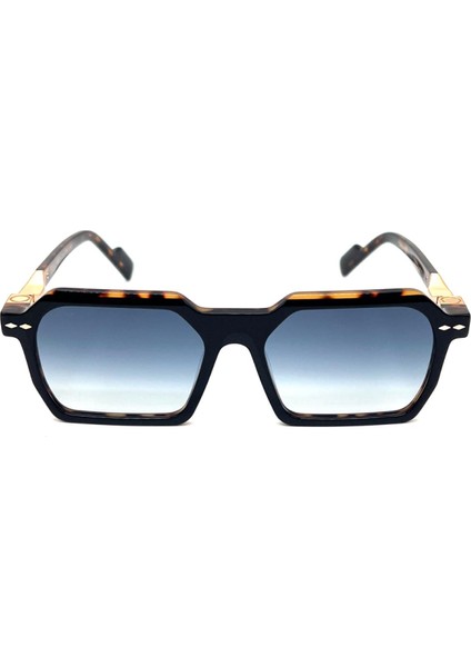 K-Hella-C1-54 Kadın Güneş Gözlüğü