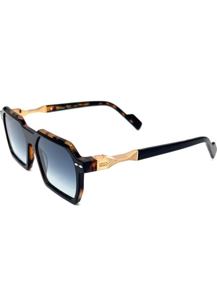 K-Hella-C1-54 Kadın Güneş Gözlüğü fiyatları