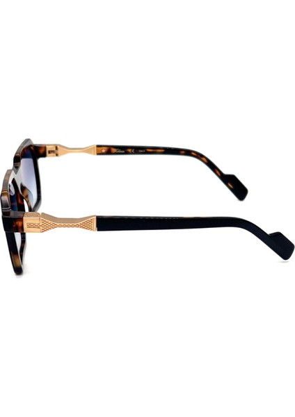 K-Hella-C1-54 Kadın Güneş Gözlüğü modelleri