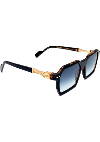 K-Hella-C1-54 Kadın Güneş Gözlüğü indirimleri