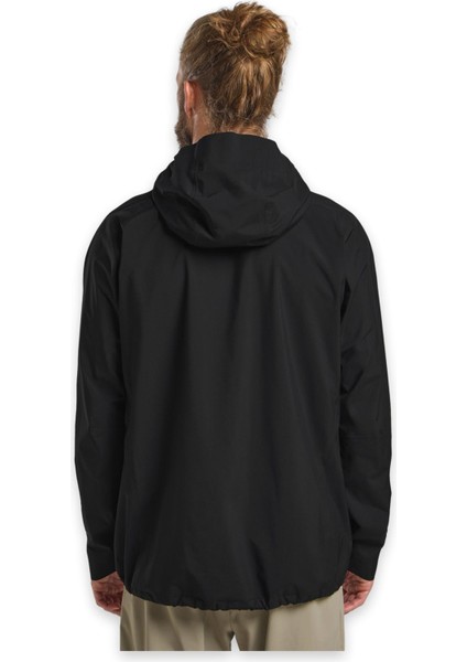 A63769 Prelight 2.5l Lt Jkt M Yağmurluk Erkek Outdoor fiyatları