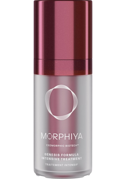 GENESIS FORMULA INTENSIVE TREATMENT 15 ml fiyatları