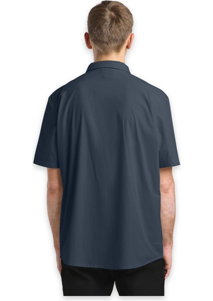 1404071 Vandra S/S M Gömlek Erkek Gömlek fiyatları