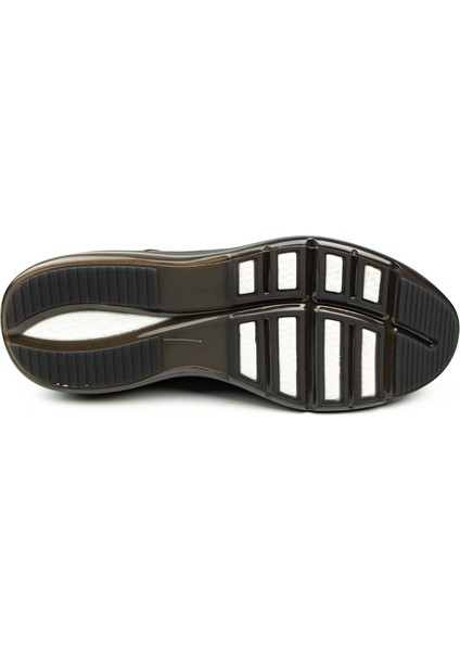 5010 Kahverengi Nubuk Deri Erkek Klasik Ayakkabı indirimleri