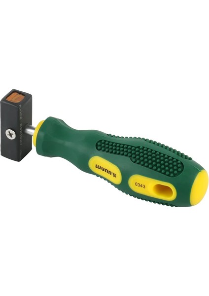 HDD Sabit Disk Veri Kurtarma Açık Tamir Araçları Yüksek Güç Manyetik Çıkarıcı Ekstraksiyon Aracı 2.5 "3.5" HDD Sabit Disk Veri Kurtarma Açık Tamir Araçları