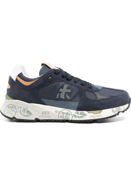 Sneakers Mase 7237