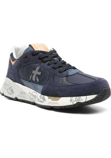 Sneakers Mase 7237 fiyatları