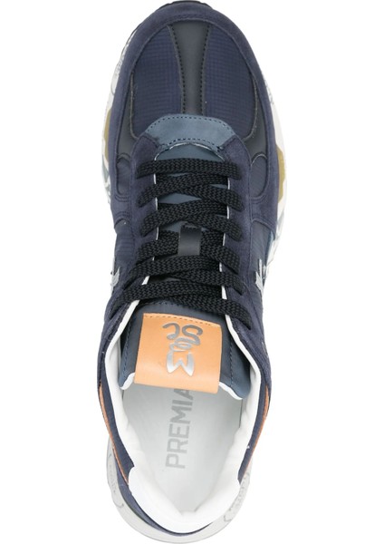 Sneakers Mase 7237 modelleri