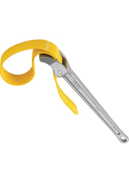 Rıdgıd 31370 5'' Kayışlı Filtre Boru Anahtarı fiyatları