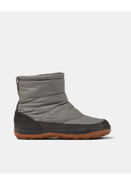 Kadın Camper Peu K400771-003
