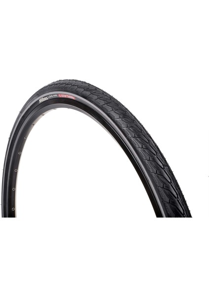 Flash Stopthorn 26X1.75 Stu+Rs 5mm Zırhlı Dış Lastik LSD-202