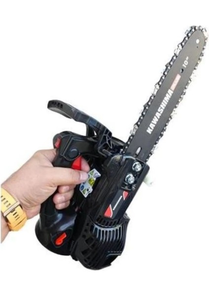 Kawashıma 25CC Dal Budama Testeresi