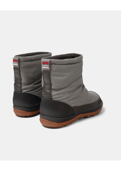 Kadın Camper Peu K400771-003