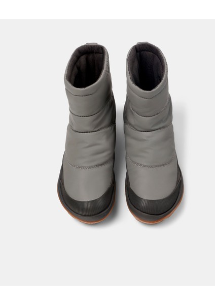 Kadın Camper Peu K400771-003
