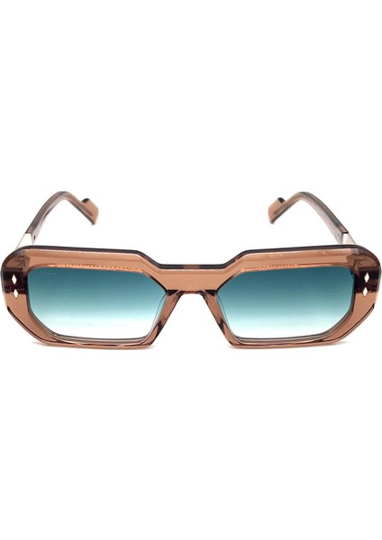 K-Gerbera-C2-53 Kadın Güneş Gözlüğü
