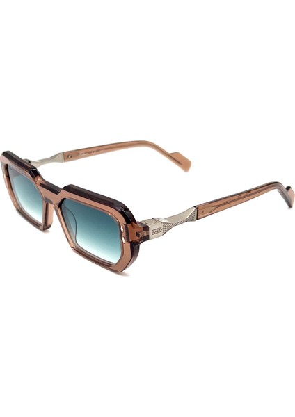 K-Gerbera-C2-53 Kadın Güneş Gözlüğü fiyatları
