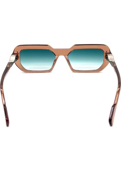 K-Gerbera-C2-53 Kadın Güneş Gözlüğü fırsatları