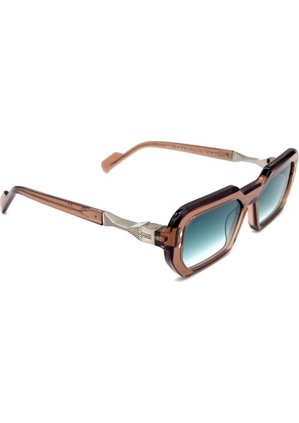 K-Gerbera-C2-53 Kadın Güneş Gözlüğü indirimleri