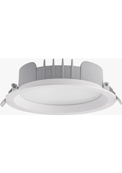 Led Spot Renk Değiştirebilen 15w Sarı Gün Işığı Beyaz Renk fiyatları