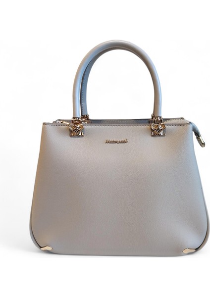 25X25X10 cm Matmazel Omuz Çanta 102010139