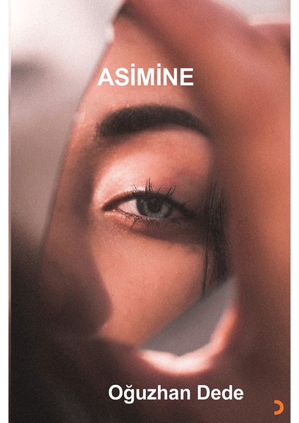 Asimine - Oğuzhan Dede