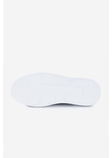 Erkek Deri Gri Nubuk Sneakers & Spor Ayakkabı 352 22243 Erk Ayk Y25 Grı Nbk indirimleri