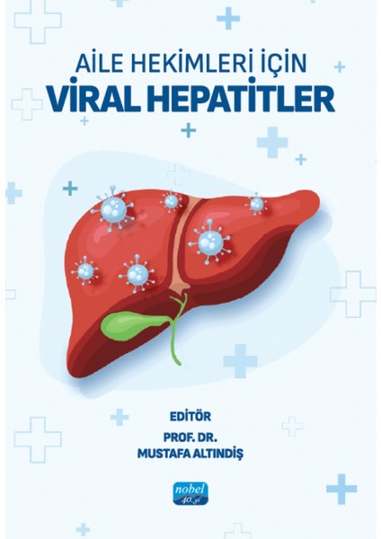 Aile Hekimleri İçin Viral Hepatitler
