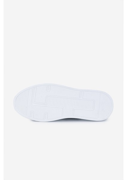 Erkek Deri Siyah Nubuk Sneakers & Spor Ayakkabı 352 22243 Erk Ayk Y25 Sıyah Nbk indirimleri