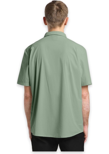 1404071 Vandra S/S M Gömlek Erkek Gömlek fiyatları