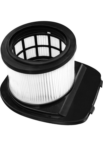 Shark IZ162H, IZ362H, IZ363HT IZ440H, IZ462H Elektrikli Süpürge Için Filtre (Yurt Dışından)