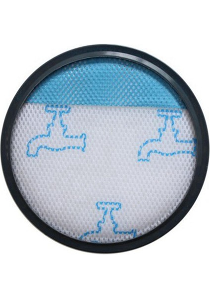 Rowenta Filtre Kiti RO3715 RO3759 RO3798 Elektrikli Süpürge Için Filtre (Yurt Dışından)