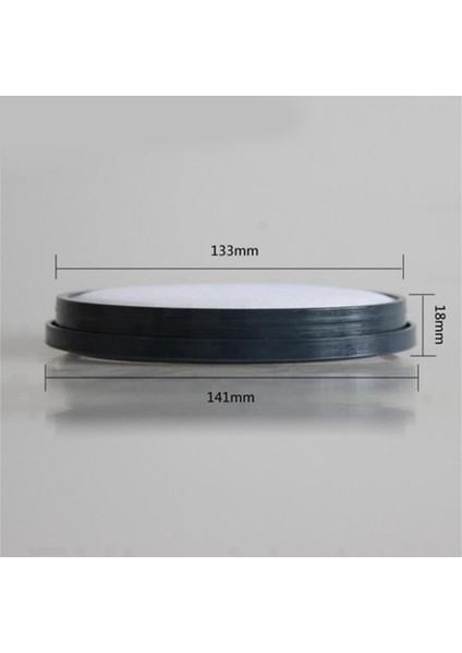 Rowenta Filtre Kiti RO3715 RO3759 RO3798 Elektrikli Süpürge Için Filtre (Yurt Dışından)